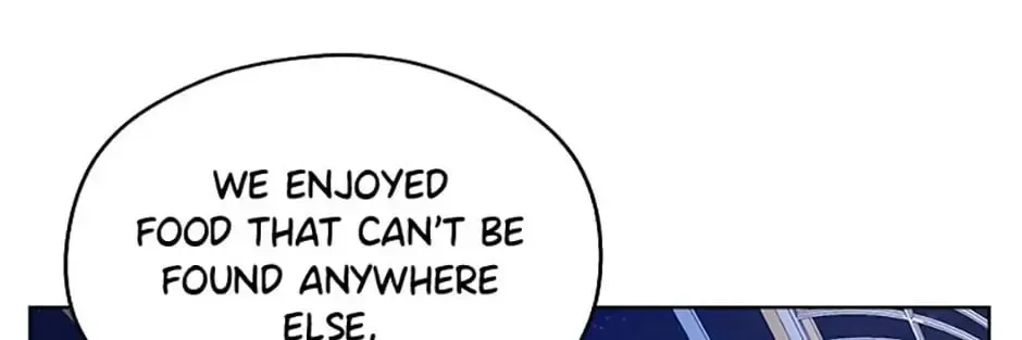 My Farm by the Palace Chapter 13 page 61 - 