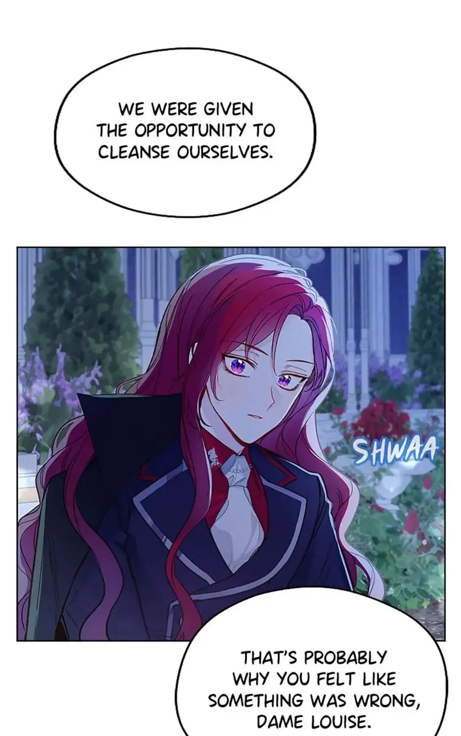 My Farm by the Palace Chapter 13 page 64 - 