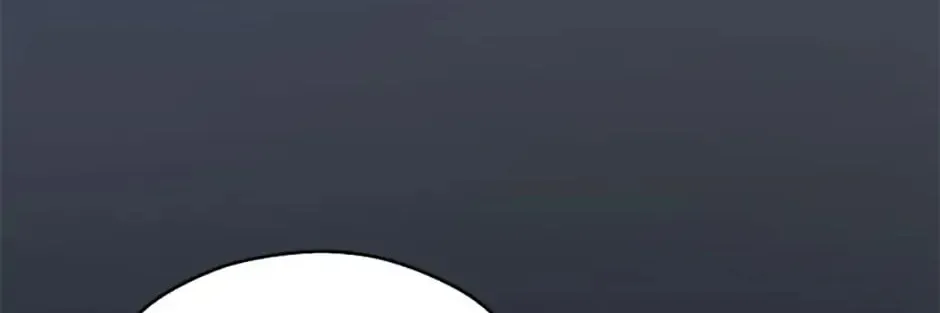 My Farm by the Palace Chapter 13 page 67 - 
