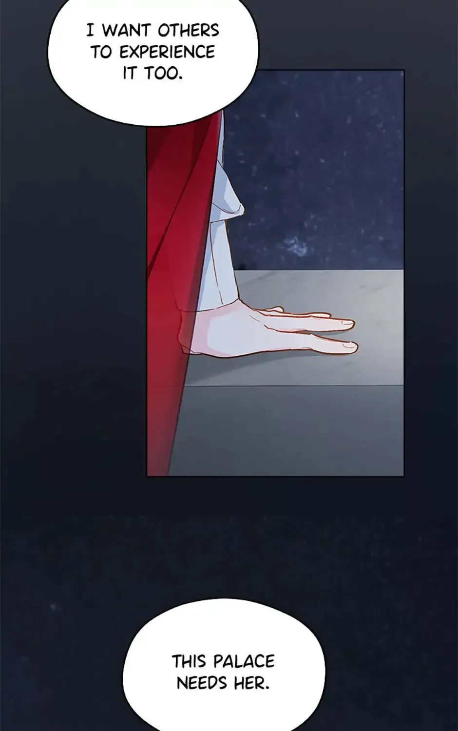 My Farm by the Palace Chapter 13 page 68 - 