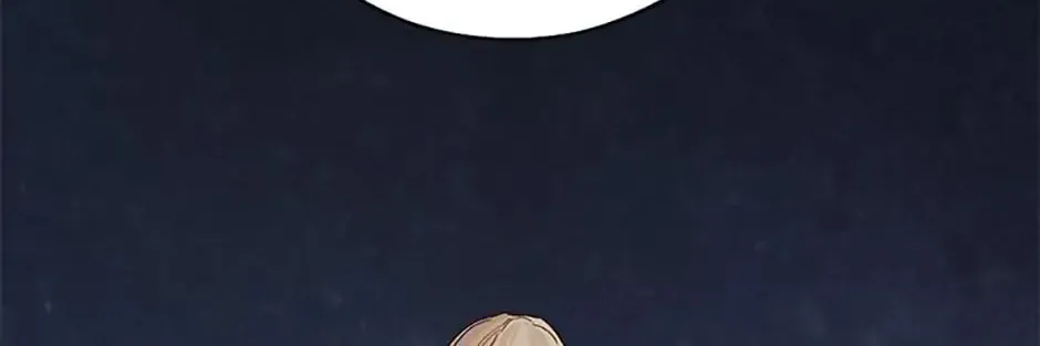 My Farm by the Palace Chapter 13 page 69 - 