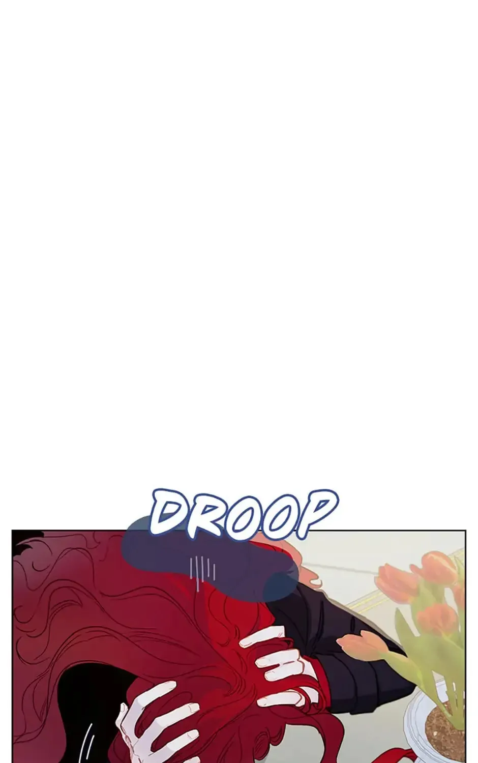 My Farm by the Palace Chapter 13 page 8 - 