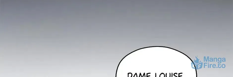 My Farm by the Palace Chapter 13 page 71 - 