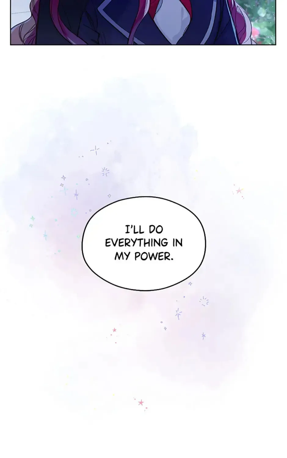 My Farm by the Palace Chapter 13 page 74 - 