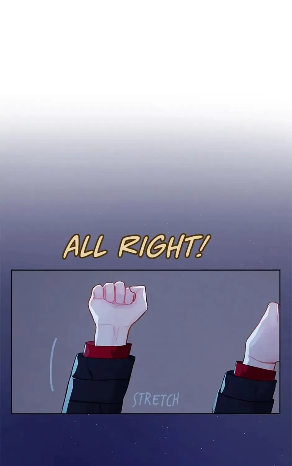 My Farm by the Palace Chapter 13 page 76 - 