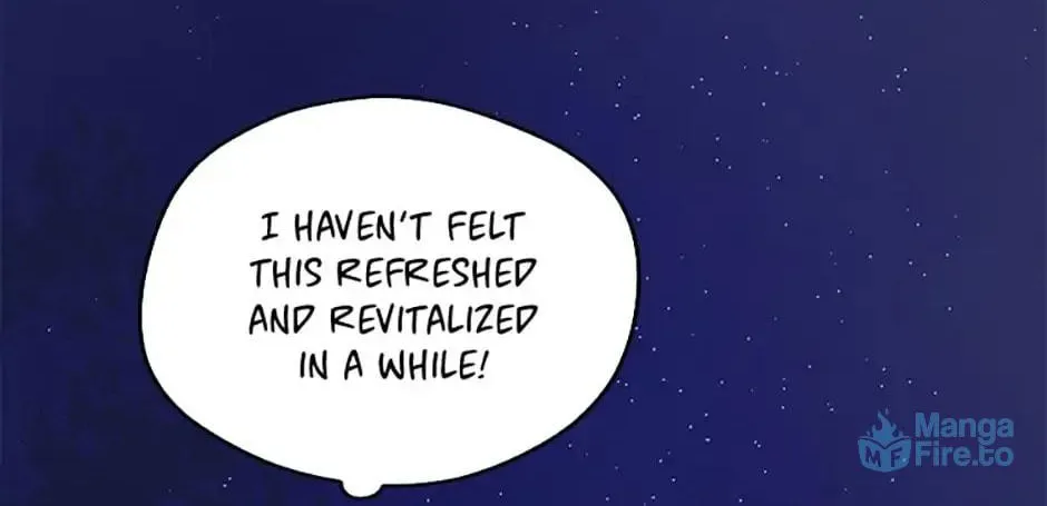 My Farm by the Palace Chapter 13 page 77 - 