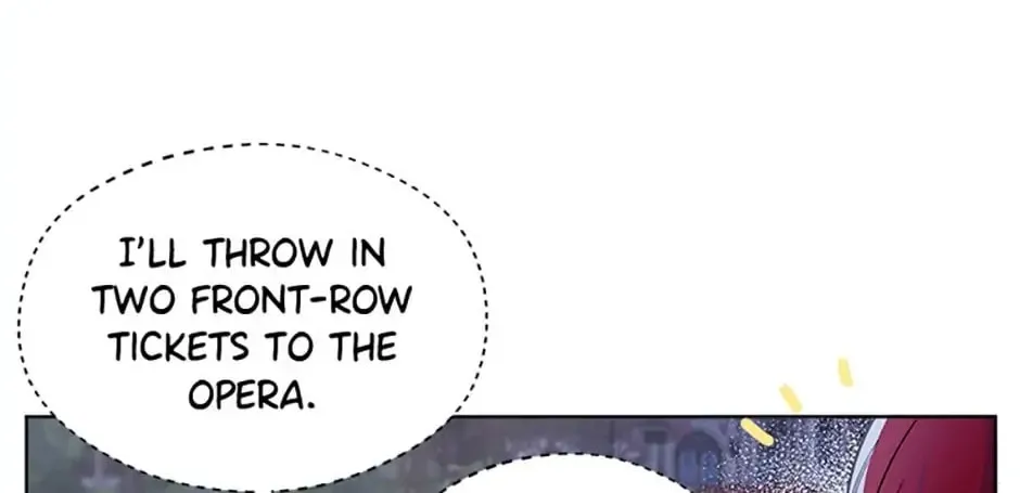 My Farm by the Palace Chapter 13 page 79 - 