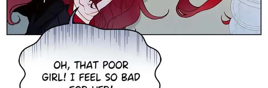 My Farm by the Palace Chapter 13 page 9 - 