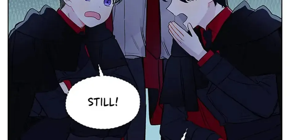 My Farm by the Palace Chapter 13 page 81 - 