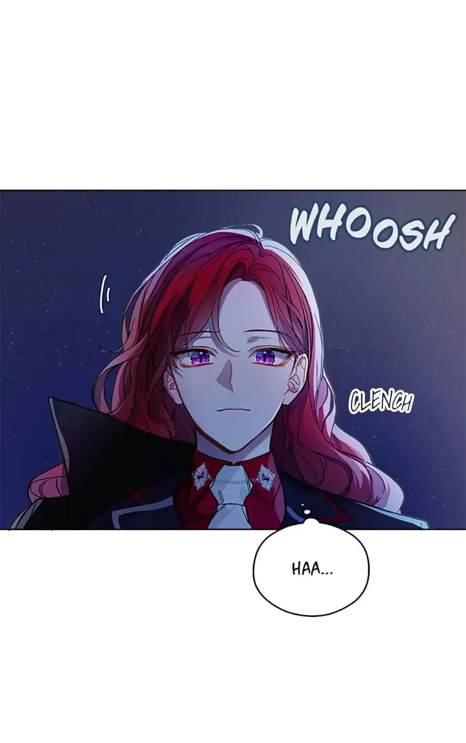 My Farm by the Palace Chapter 13 page 84 - 