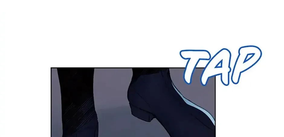 My Farm by the Palace Chapter 13 page 85 - 