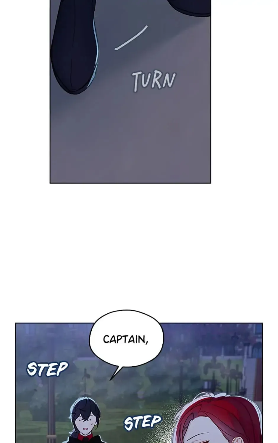 My Farm by the Palace Chapter 13 page 86 - 
