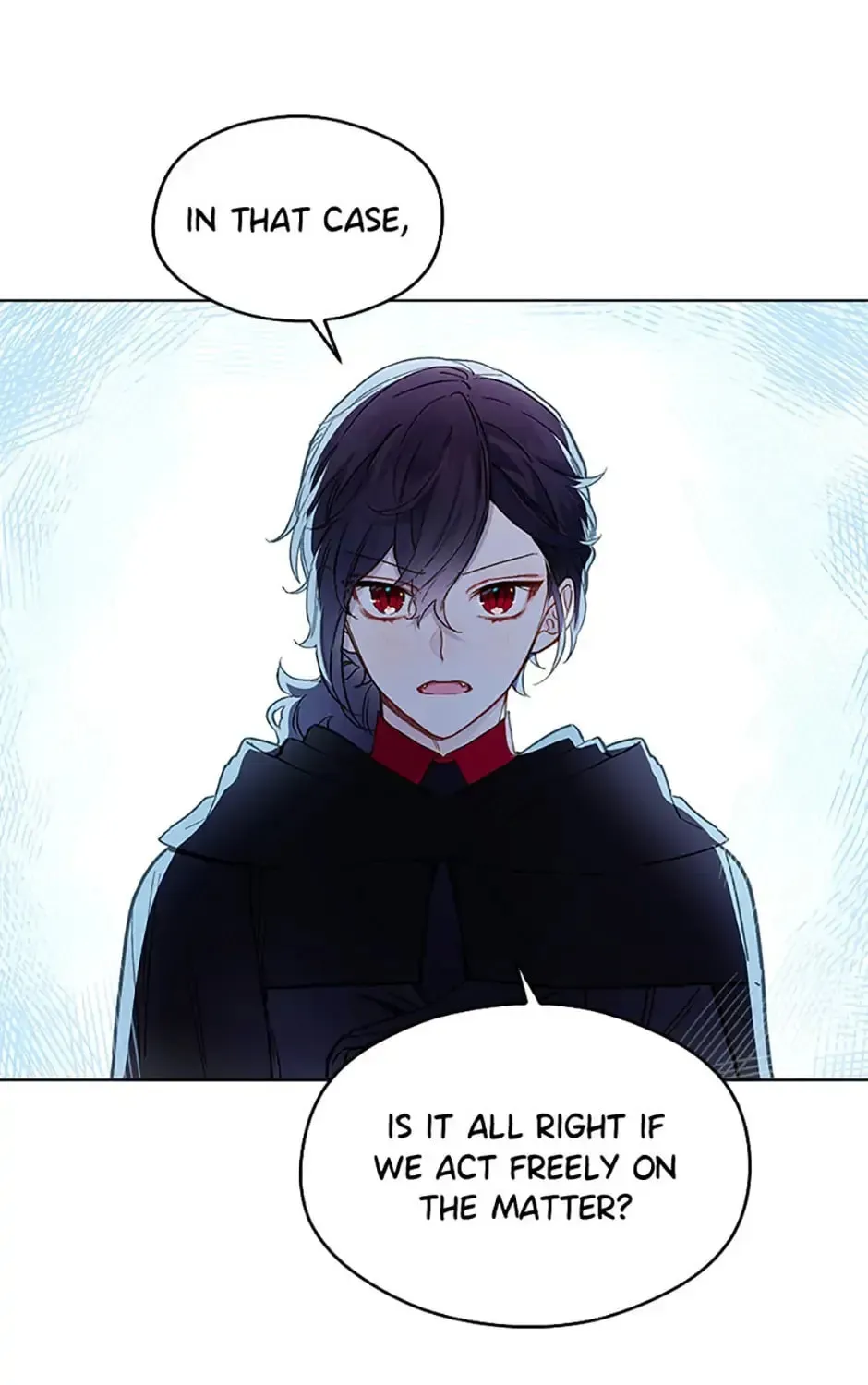 My Farm by the Palace Chapter 13 page 90 - 