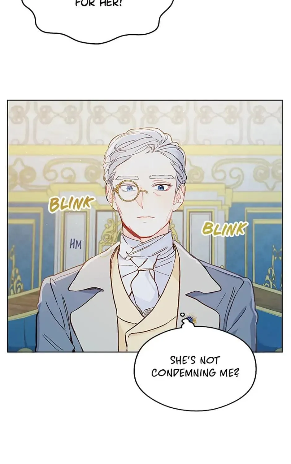 My Farm by the Palace Chapter 13 page 10 - 