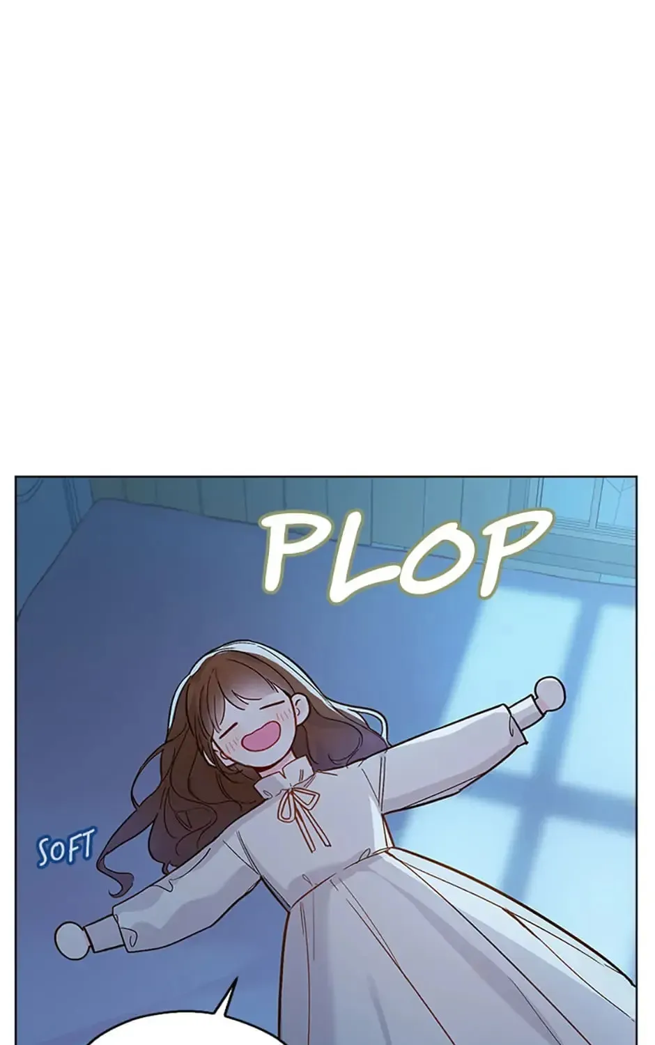 My Farm by the Palace Chapter 13 page 92 - 