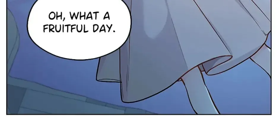 My Farm by the Palace Chapter 13 page 93 - 