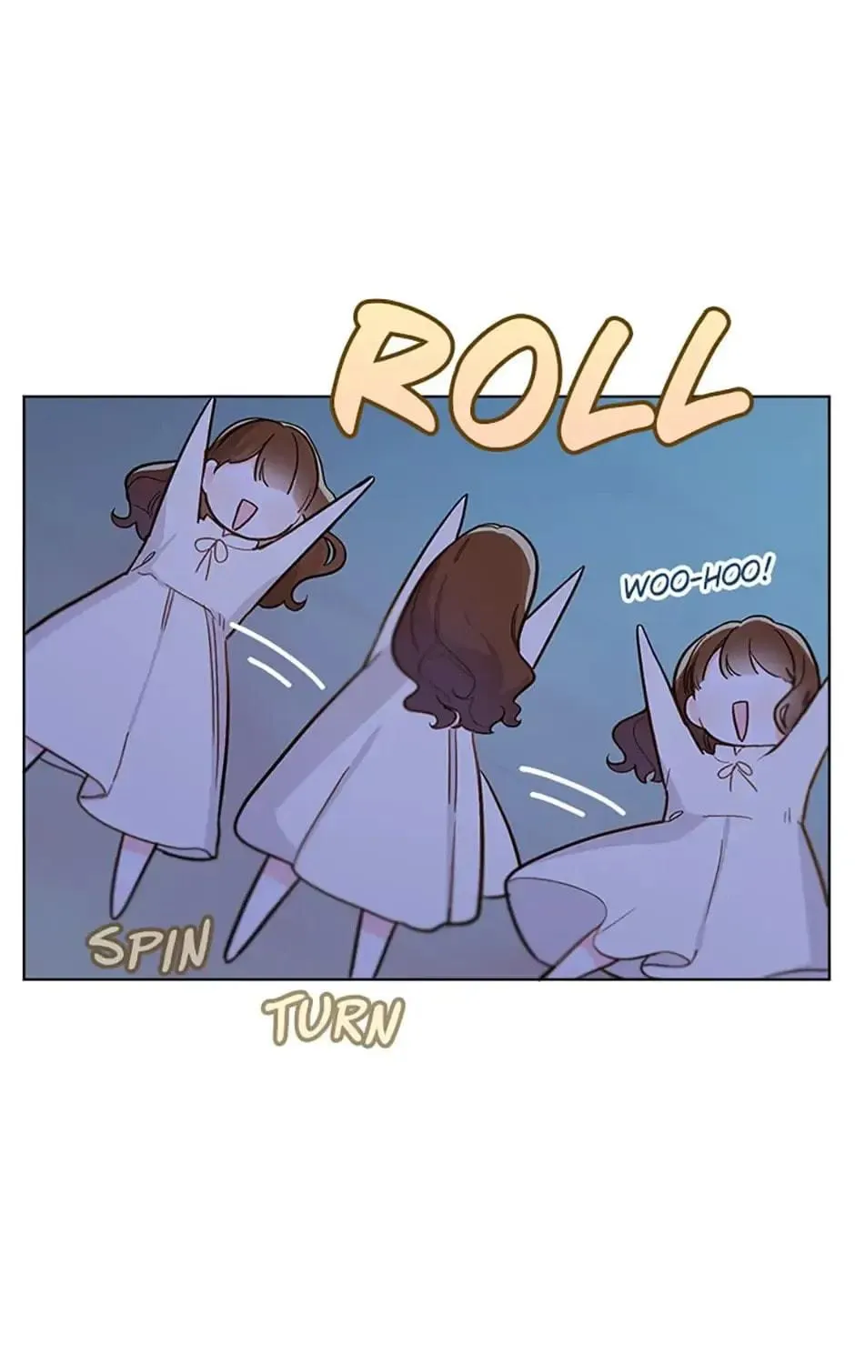 My Farm by the Palace Chapter 13 page 94 - 