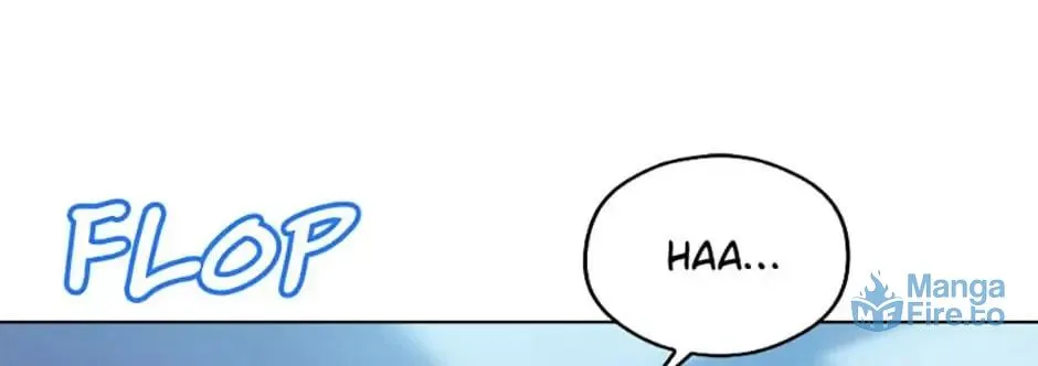 My Farm by the Palace Chapter 13 page 95 - 