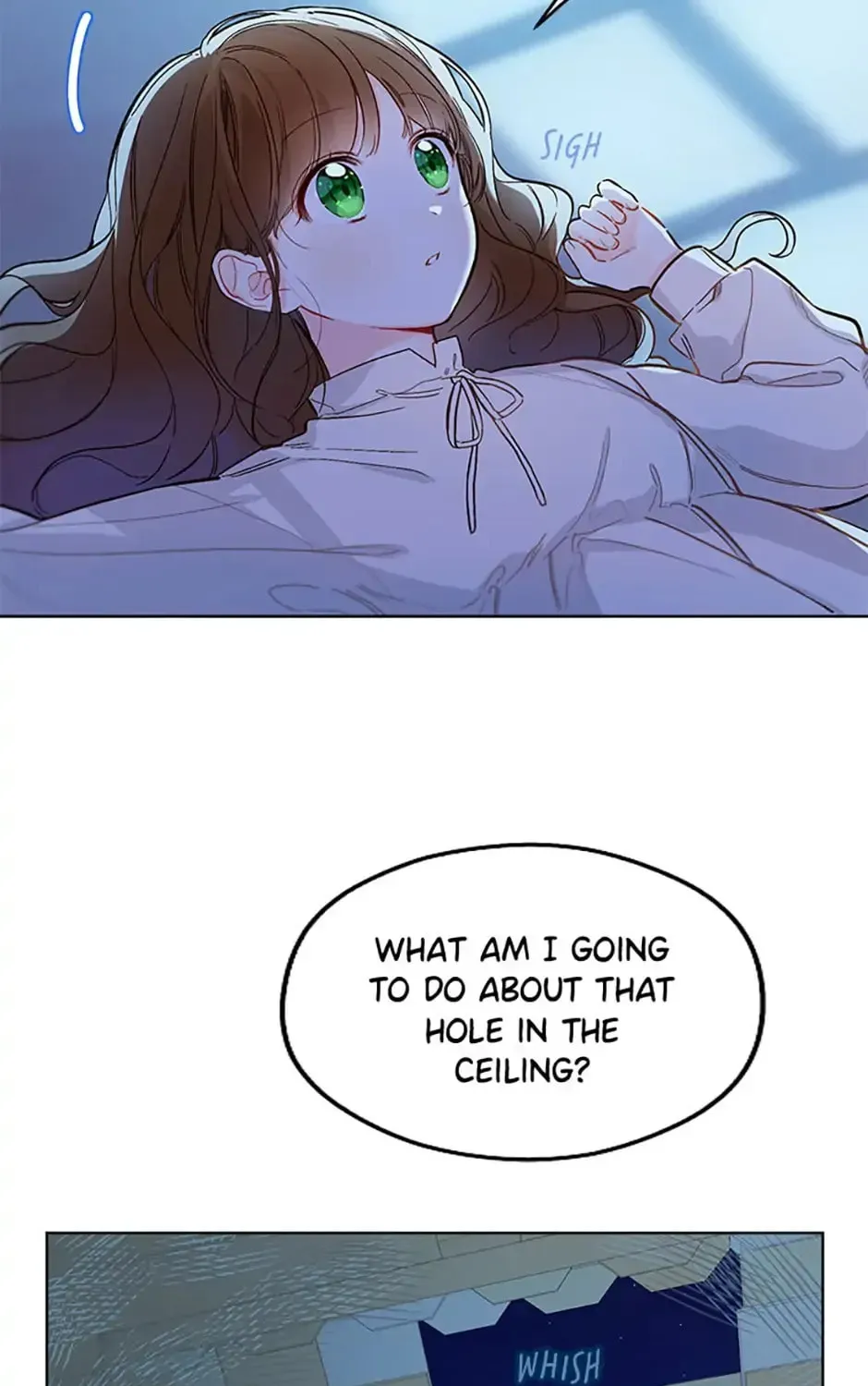 My Farm by the Palace Chapter 13 page 96 - 