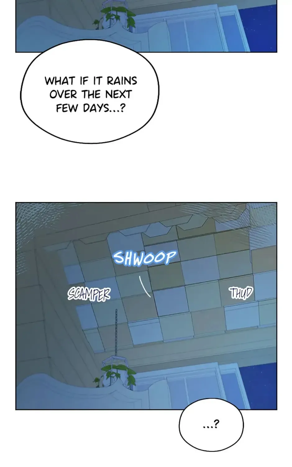My Farm by the Palace Chapter 13 page 98 - 