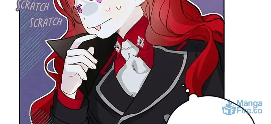 My Farm by the Palace Chapter 14 page 11 - 