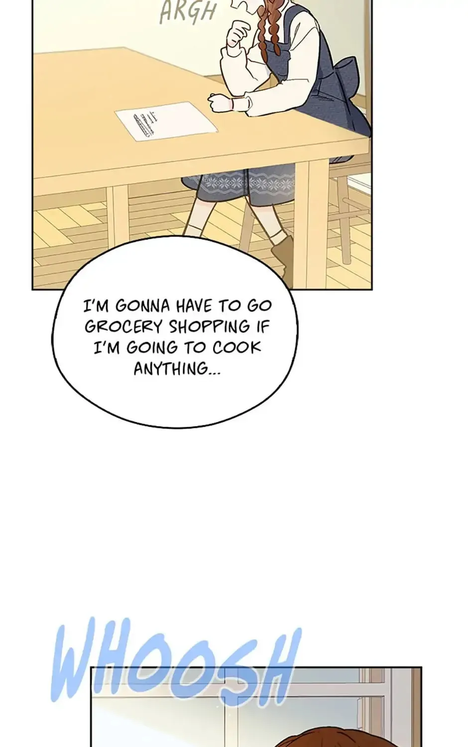 My Farm by the Palace Chapter 14 page 102 - 