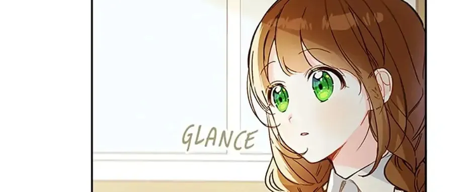 My Farm by the Palace Chapter 14 page 103 - 