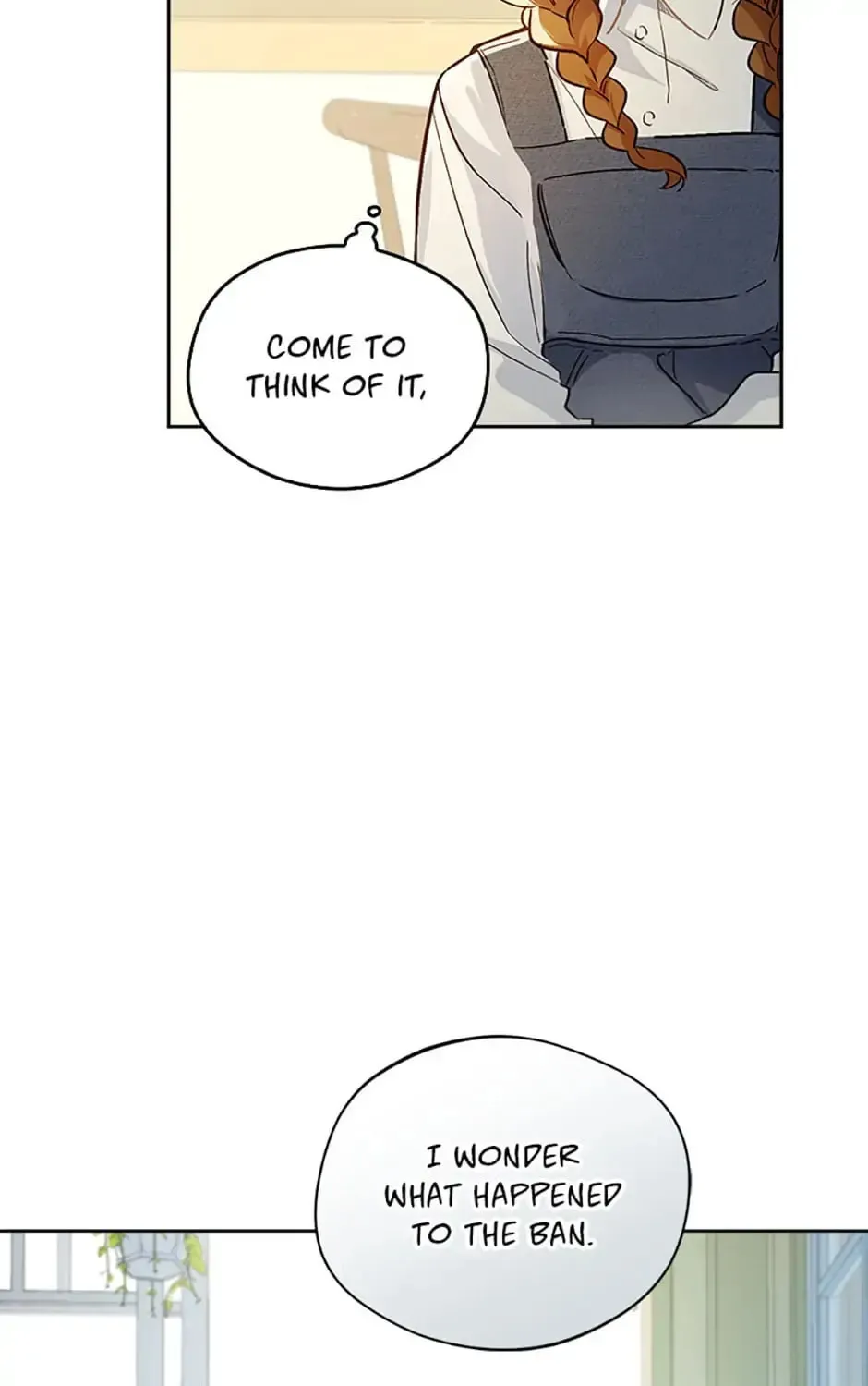 My Farm by the Palace Chapter 14 page 104 - 