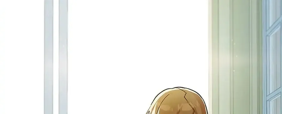 My Farm by the Palace Chapter 14 page 105 - 