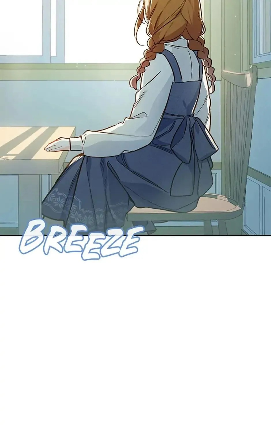 My Farm by the Palace Chapter 14 page 106 - 