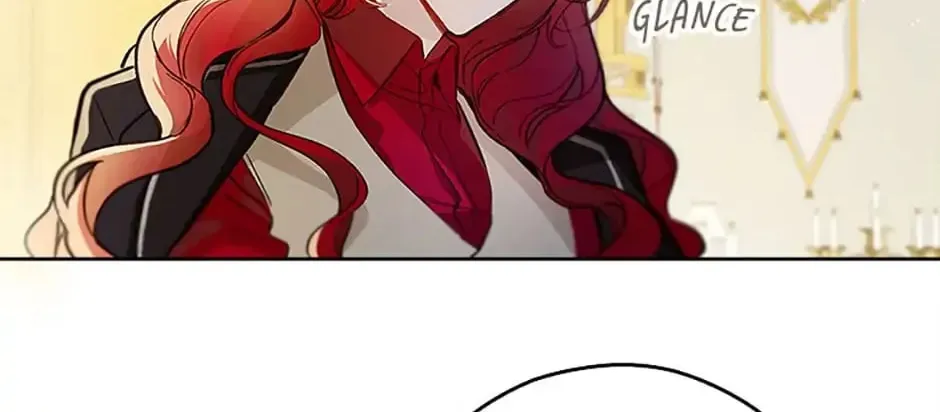My Farm by the Palace Chapter 14 page 109 - 