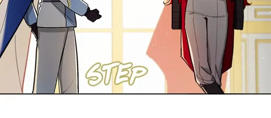 My Farm by the Palace Chapter 14 page 111 - 
