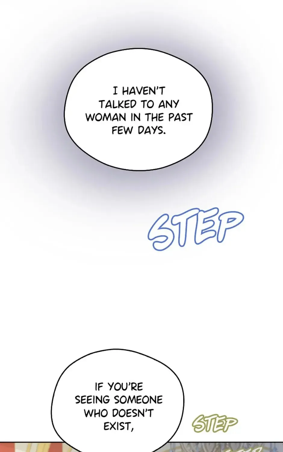 My Farm by the Palace Chapter 14 page 114 - 