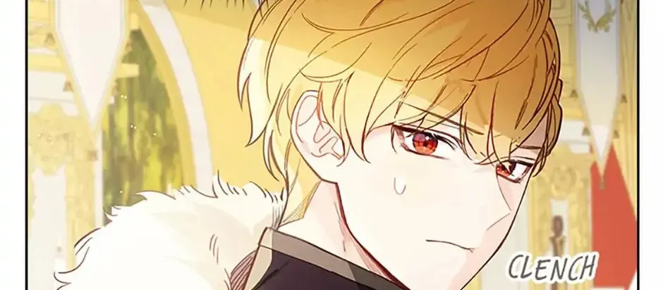 My Farm by the Palace Chapter 14 page 117 - 
