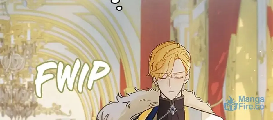 My Farm by the Palace Chapter 14 page 119 - 