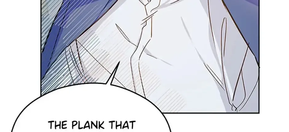 My Farm by the Palace Chapter 14 page 13 - 