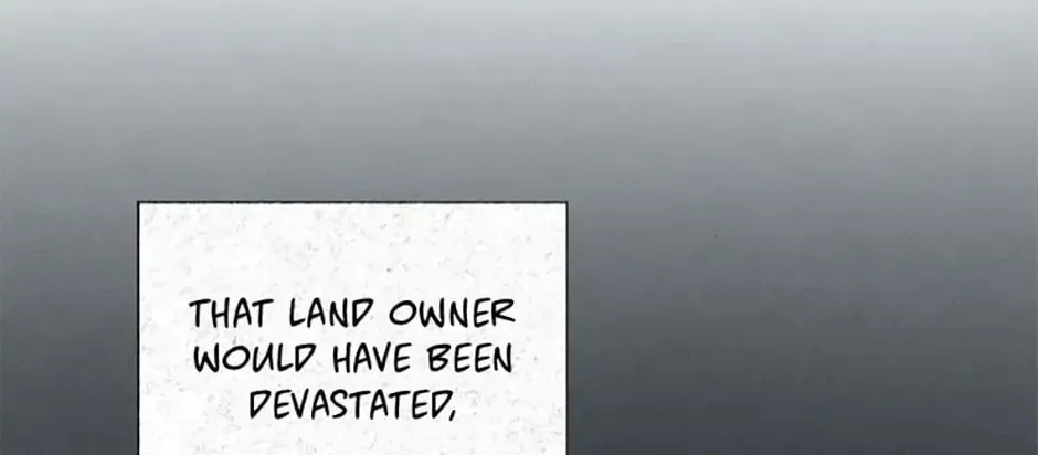My Farm by the Palace Chapter 14 page 121 - 