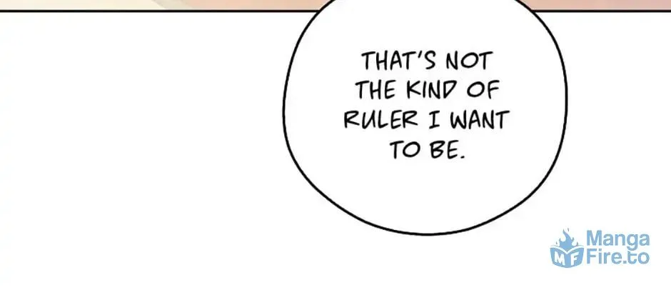 My Farm by the Palace Chapter 14 page 125 - 