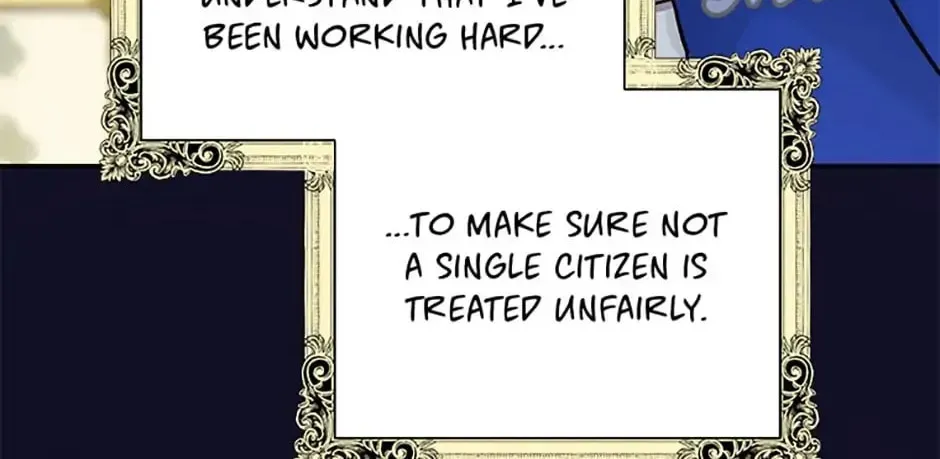 My Farm by the Palace Chapter 14 page 129 - 