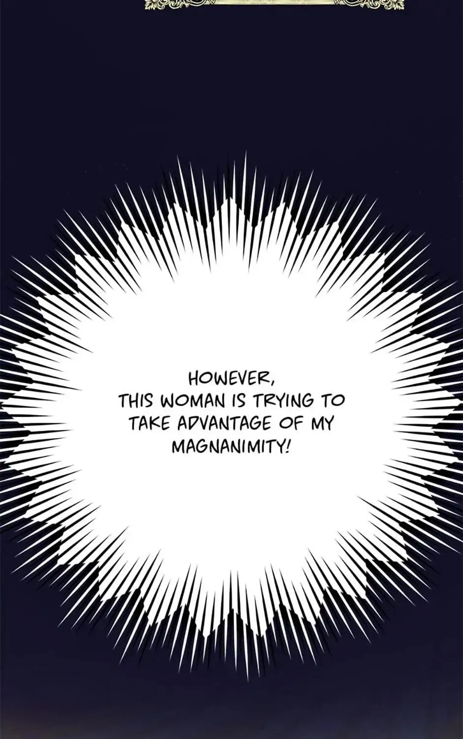 My Farm by the Palace Chapter 14 page 130 - 