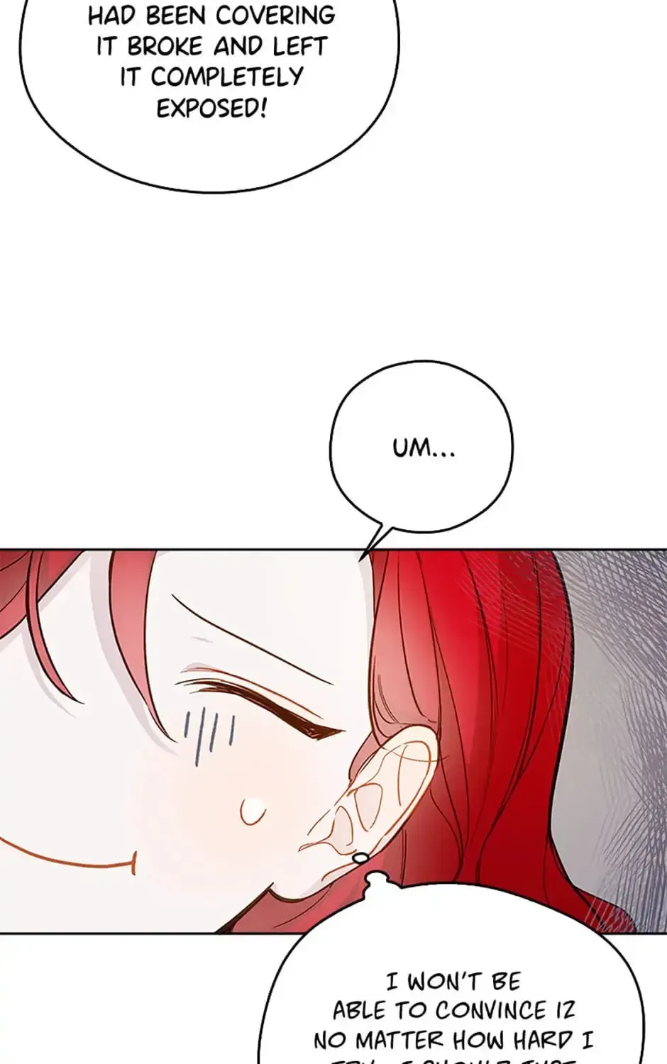 My Farm by the Palace Chapter 14 page 14 - 