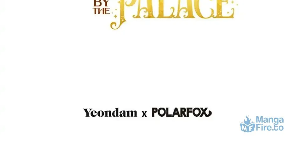 My Farm by the Palace Chapter 14 page 137 - 