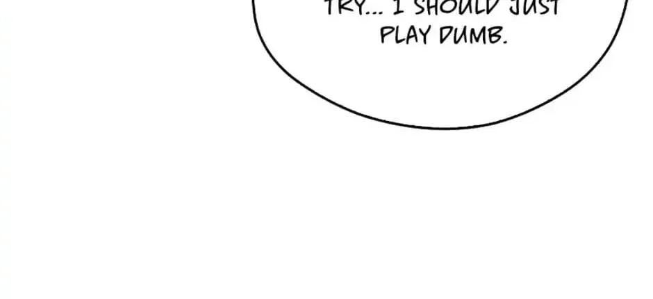 My Farm by the Palace Chapter 14 page 15 - 