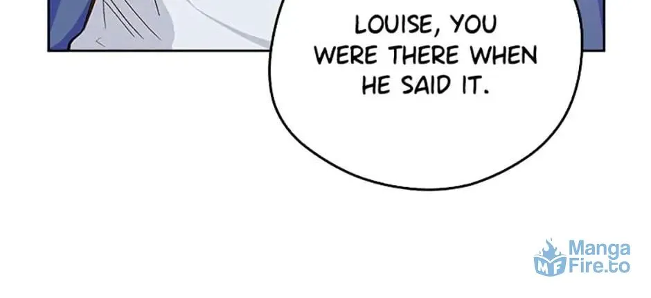 My Farm by the Palace Chapter 14 page 17 - 