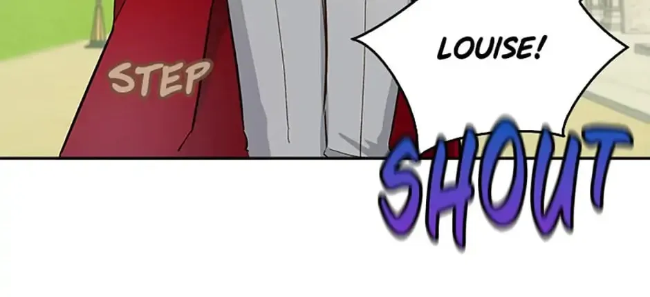 My Farm by the Palace Chapter 14 page 3 - 