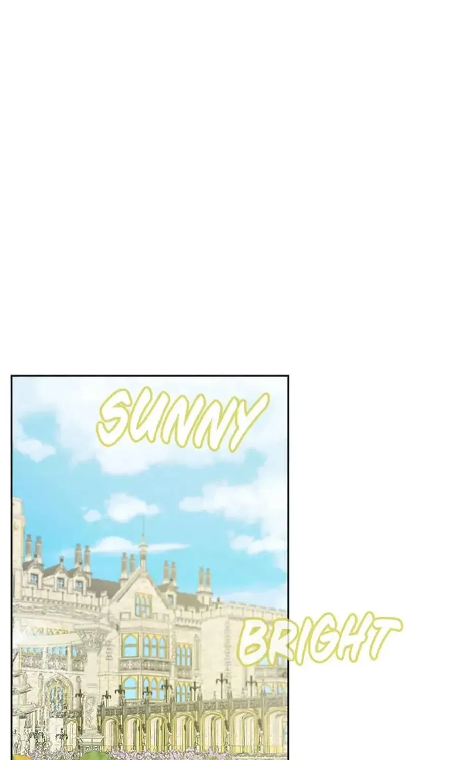 My Farm by the Palace Chapter 14 page 22 - 