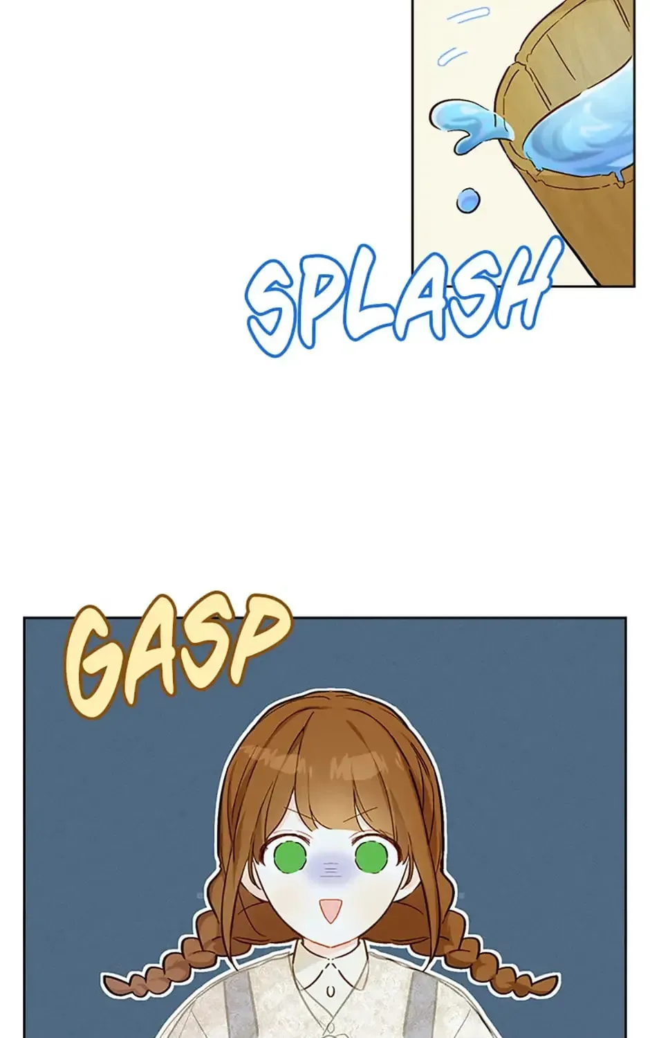 My Farm by the Palace Chapter 14 page 24 - 