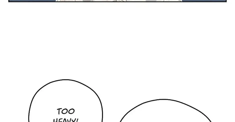 My Farm by the Palace Chapter 14 page 25 - 