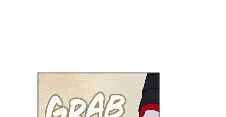 My Farm by the Palace Chapter 14 page 27 - 