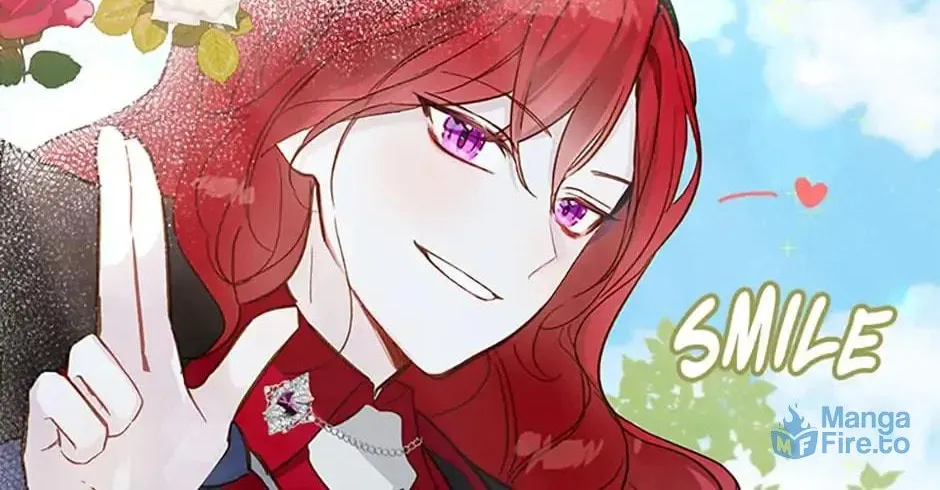 My Farm by the Palace Chapter 14 page 29 - 